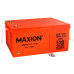 Акумулятор гелевий MAXION MXBP-OT 210-12 12V 210Ah GEL
