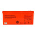 Акумулятор гелевий MAXION MXBP-OT 210-12 12V 210Ah GEL