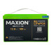 Акумулятор літієвий MAXION LiFePO4 12V 100Ah