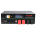 Акумулятор літієвий MAXION LiFePO4 MXLFP-BMR48-100 48V 100Ah