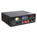 Акумулятор літієвий MAXION LiFePO4 MXLFP-BMR48-100 48V 100Ah