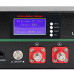 Акумулятор літієвий MAXION LiFePO4 MXLFP-BMR48-100 48V 100Ah