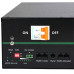 Акумулятор літієвий MAXION LiFePO4 MXLFP-BMR48-100 48V 100Ah