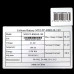 Акумулятор літієвий MAXION LiFePO4 MXLFP-BMR48-100 48V 100Ah