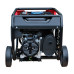 Генератор MAXION JP3500R бензин 3,0 кВт ручний старт
