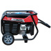 Генератор MAXION JP3500R бензин 3,0 кВт ручний старт