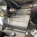 Генератор MAXION JP3500R бензин 3,0 кВт ручний старт