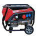 Генератор MAXION JP5500R бензин 5,5 кВт ручний старт