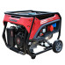 Генератор MAXION JP5500R бензин 5,5 кВт ручний старт