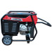 Генератор MAXION JP5500R бензин 5,5 кВт ручний старт