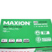 Мото акумулятор MAXION AGM 12V 12Ah L+ YTX12-BS