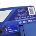 Автомобільний акумулятор ISTA Premium 80Ah 760A R+