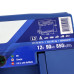 Автомобильный аккумулятор ISTA Premium 90Ah 850A R+