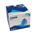 Мото акумултор EXIDE 12V 9.5A ET12A-BS  