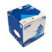 Мото акумулятор EXIDE 12V 12A ETX14L-BS 