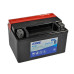 Мото аккумулятор EXIDE 12V 6A ETX7A-BS  