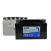 Мото аккумулятор EXIDE 12V 6A ETX7A-BS  