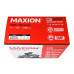 Мото акумулятор MAXION 12V 20Ah 240A L+ YTX20-BS GEL