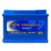 Автомобільний акумулятор ISTA New Formula PREMIUM 77Ah 760A R+