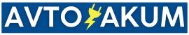 avtoakum.com.ua