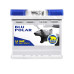 Автомобільний акумулятор BAREN Blu polar 54Аh 520А R+