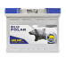 Автомобільний акумулятор BAREN Blu polar 60Аh 540А L+ 