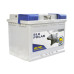 Автомобільний акумулятор BAREN Blu polar 60Аh 540А L+ 