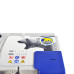 Автомобільний акумулятор BAREN Blu polar 60Аh 540А L+ 