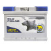 Автомобільний акумулятор BAREN Blu polar 60Аh 600А R+