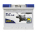 Автомобільний акумулятор BAREN Blu polar 64Аh 610А R+