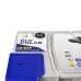 Автомобільний акумулятор BAREN Blu polar 64Аh 610А R+