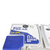 Автомобільний акумулятор BAREN Blu polar 74Аh 680А R+