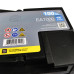 Автомобільний акумулятор Exide Premium 100Ah 900A EA1000