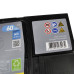 Автомобільний акумулятор Exide Premium 60Ah 600A EA601