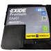 Автомобільний акумулятор Exide Premium 60Ah 600A EA601
