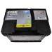 Автомобільний акумулятор Exide Premium 60Ah 600A EA601