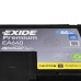 Автомобільний акумулятор Exide Premium 64Ah 640A EA640