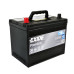 Автомобільний акумулятор Exide Premium 75Ah 630A EA755