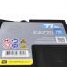 Автомобільний акумулятор Exide Premium 77Ah 760A EA770