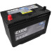 Автомобільний акумулятор Exide Premium 95Ah 800A EA955