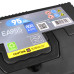 Автомобільний акумулятор Exide Premium 95Ah 800A EA955