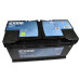 Автомобільний акумулятор Exide 95Ah 850 A Start Stop AGM EK950