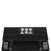 Автомобільний акумулятор EXIDE Start-Stop Auxiliary 13Ah 200А EK131
