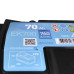 Автомобильный аккумулятор Exide 70Ah 760 A Start Stop AGM EK700