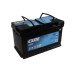 Автомобільний акумулятор Exide 82Ah 800 A Start Stop AGM EK820 (EK800)