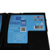 Автомобільний акумулятор Exide 82Ah 800 A Start Stop AGM EK820 (EK800)