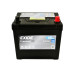 Автомобільний акумулятор Exide Premium 65Ah 580A EA654