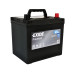 Автомобільний акумулятор Exide Premium 65Ah 580A EA654
