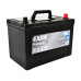 Автомобільний акумулятор Exide Premium 95Ah 800A EA954