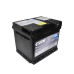 Автомобільний акумулятор Exide Premium 47Ah 450A EA472